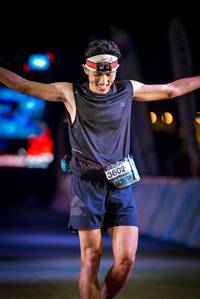 BIB: 
                            <button type="button" onclick="openModal(19565138)" class="btn btn-primary btn-sm float-right btn-popup" data-toggle="modal" data-target=".modal-high-quality">
                        <i class="fas fa-shopping-cart"></i> Add to Cart
                    </button>
                                            <button type="button" onclick="isThisMe(19565138, true)" class="btn btn-success btn-sm float-right btn-popup btn-isme hidden" data-toggle="tooltip" data-placement="bottom" title="นี่คือรูปของคุณใช่ไหม คลิกที่นี่เพื่อเอาเข้าอัลบั้ม">
                        <i class="fas fa-plus"></i> Add to album
                    </button>
                    <button type="button" onclick="isThisMe(19565138, false)" class="btn btn-warning btn-sm float-right btn-popup btn-isnotme hidden">
                        <i class="fas fa-ban"></i> Remove from album
                    </button>